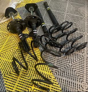 （分類：）位於 。 由 rbmmm 提交（商品編號 1300562384，圖片 1）。簡介： 。