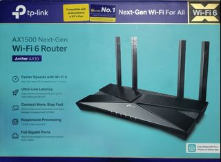 (Category: ) located in . Submitted by dahnial (Listing ID 1300466839, Image 1). Description: .