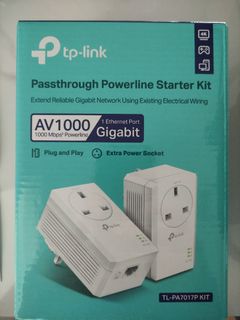 (Category: ) located in . Submitted by zolalow (Listing ID 1300536207, Image 1). Description: .