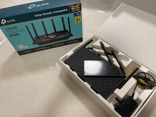 （分類：）位於 。 由 catcat423 提交（商品編號 1300558967，圖片 1）。簡介： 。