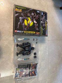 （分類：）位於 。 由 easy.peasy 提交（商品編號 1300525145，圖片 1）。簡介： 。