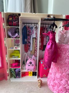 (Category: ) located in . Submitted by annerayner (Listing ID 1300485245, Image 1). Description: .