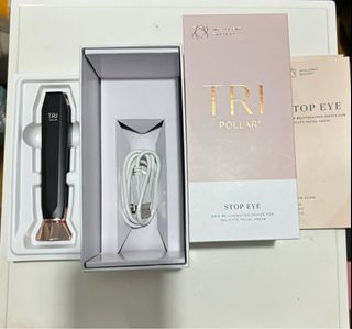 （分類：）位於 。 由 isky_sunshine 提交（商品編號 1300470831，圖片 1）。簡介： 。