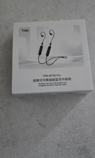 （分類：）位於 。 由 menstock 提交（商品編號 1300507613，圖片 1）。簡介： 。