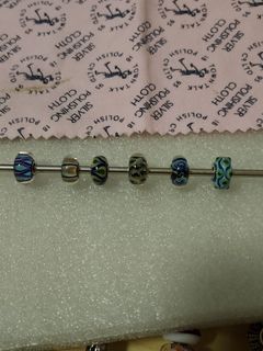 （分類：）位於 。 由 ycm5041 提交（商品編號 1300545945，圖片 1）。簡介： 。