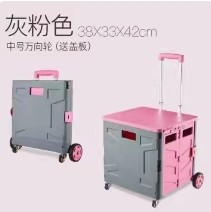 （分類：）位於 。 由 raypitthk 提交（商品編號 1300529538，圖片 1）。簡介： 。