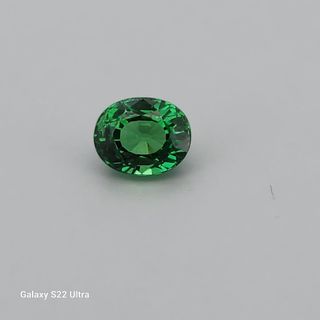 (Category: ) located in . Submitted by firstgem (Listing ID 1300451748, Image 1). Description: .