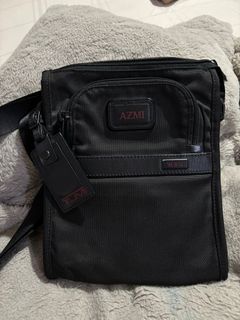 (Category: ) located in . Submitted by mierapreloved (Listing ID 1300581492, Image 1). Description: .