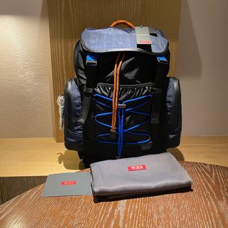 (Kategori: ) berada di . Dikirim oleh rimoori (ID iklan 1300568019, Gambar 1). Deskripsi: .