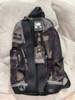 (Category: ) located in . Submitted by mierapreloved (Listing ID 1300581067, Image 1). Description: .