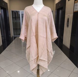 (Kategori: ) berada di . Dikirim oleh closetlama (ID iklan 1300493691, Gambar 1). Deskripsi: .