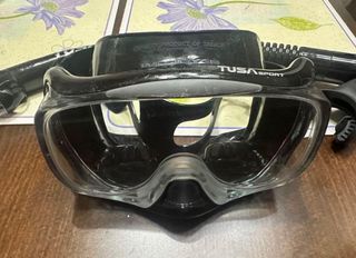 (Category: ) located in . Submitted by marlonlee (Listing ID 1300612161, Image 1). Description: .