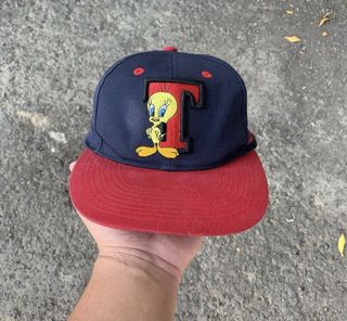 (Kategori: ) berada di . Dikirim oleh ngawulsecondsupply (ID iklan 1300566559, Gambar 1). Deskripsi: .