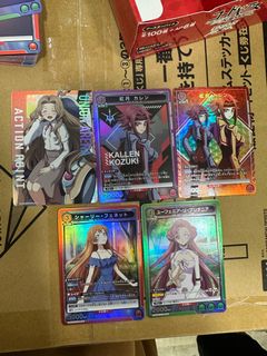 （分類：）位於 。 由 hanni0724 提交（商品編號 1300530165，圖片 1）。簡介： 。