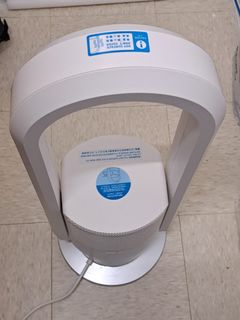 （分類：）位於 。 由 akyin3 提交（商品編號 1300547663，圖片 1）。簡介： 。