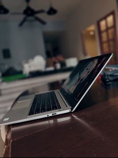 (Category: ) located in . Submitted by gadgetsun (Listing ID 1300547622, Image 1). Description: .