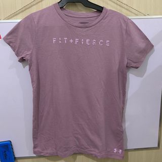 (Category: ) located in . Submitted by authentic.preloved28 (Listing ID 1300465293, Image 1). Description: .