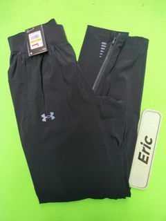 Under Armour Running Pants