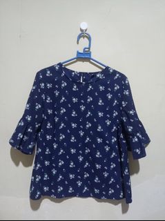 (Kategori: ) berada di . Dikirim oleh bajucece (ID iklan 1300506067, Gambar 1). Deskripsi: .