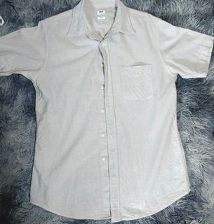 (Category: ) located in . Submitted by harley18 (Listing ID 1300432753, Image 1). Description: .
