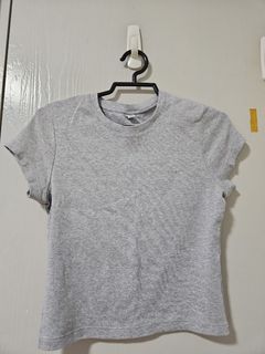(Category: ) located in . Submitted by clearing.out.closet (Listing ID 1300536428, Image 1). Description: .