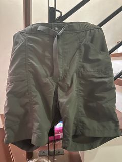 Uniqlo Shorts