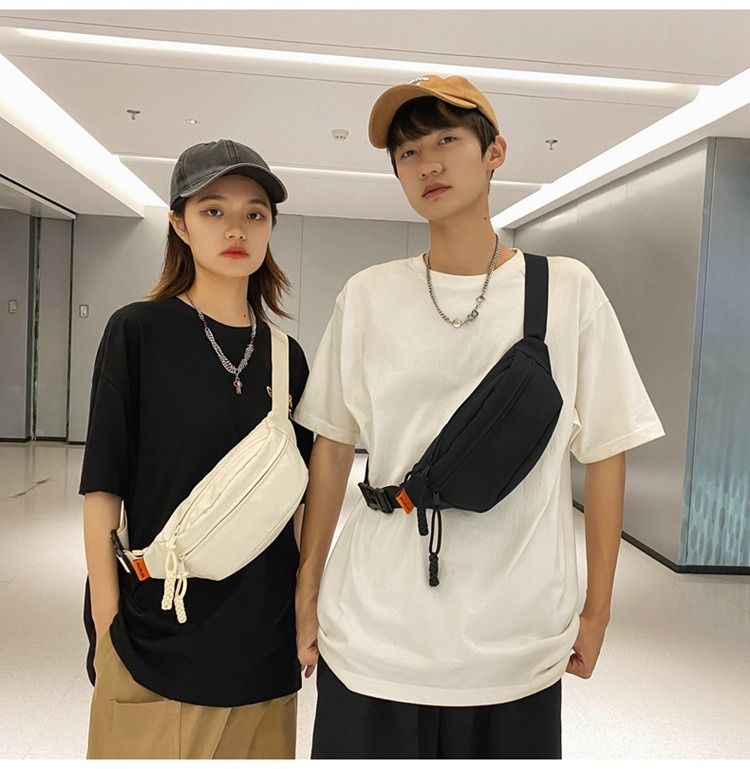 Sling bag viral top