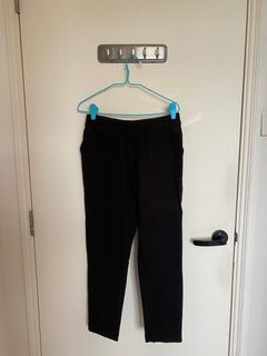 (Category: ) located in . Submitted by anngry (Listing ID 1300449693, Image 1). Description: .