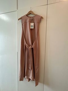 （分類：）位於 。 由 linlin_hk 提交（商品編號 1300542411，圖片 1）。簡介： 。
