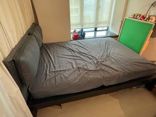 （分類：）位於 。 由 jt.1000 提交（商品編號 1300473738，圖片 1）。簡介： 。