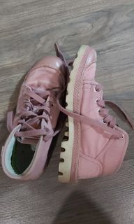 Used Sneakers