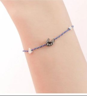 （分類：）位於 。 由 ailenes 提交（商品編號 1300464973，圖片 1）。簡介： 。