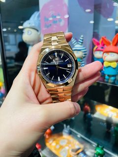 （分類：）位於 。 由 ls_timepiece 提交（商品編號 1300458298，圖片 1）。簡介： 。