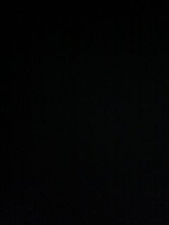 (Category: ) located in . Submitted by nolahno (Listing ID 1300477126, Image 1). Description: .
