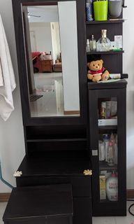 (Category: ) located in . Submitted by clairzky (Listing ID 1300435986, Image 1). Description: .