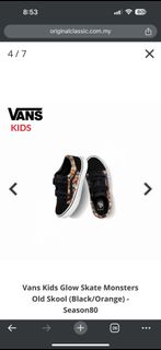 (Category: ) located in . Submitted by preloved_ao (Listing ID 1300434400, Image 1). Description: .