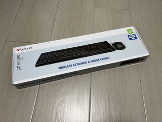 （分類：）位於 。 由 daisylau0620 提交（商品編號 1300527135，圖片 1）。簡介： 。