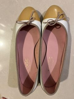 （分類：）位於 。 由 blankminded 提交（商品編號 1300530422，圖片 1）。簡介： 。
