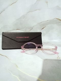 (Kategori: ) berada di . Dikirim oleh merli_preloved (ID iklan 1300610447, Gambar 1). Deskripsi: .