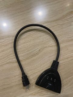 (Category: ) located in . Submitted by kenchng (Listing ID 1300528017, Image 1). Description: .