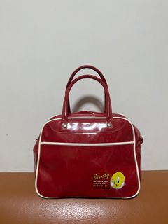 （分類：）位於 。 由 xyz__poor 提交（商品編號 1300585300，圖片 1）。簡介： 。