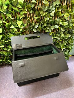 （分類：）位於 。 由 jsh1996 提交（商品編號 1300590810，圖片 1）。簡介： 。