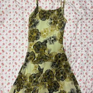 (Category: ) located in . Submitted by auruora (Listing ID 1300571481, Image 1). Description: .