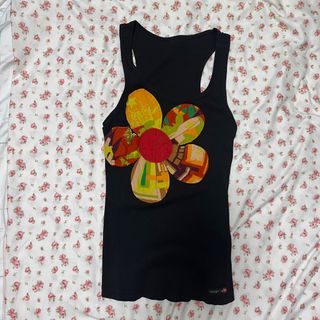 (Category: ) located in . Submitted by auruora (Listing ID 1300569597, Image 1). Description: .