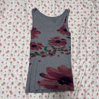(Category: ) located in . Submitted by auruora (Listing ID 1300569314, Image 1). Description: .