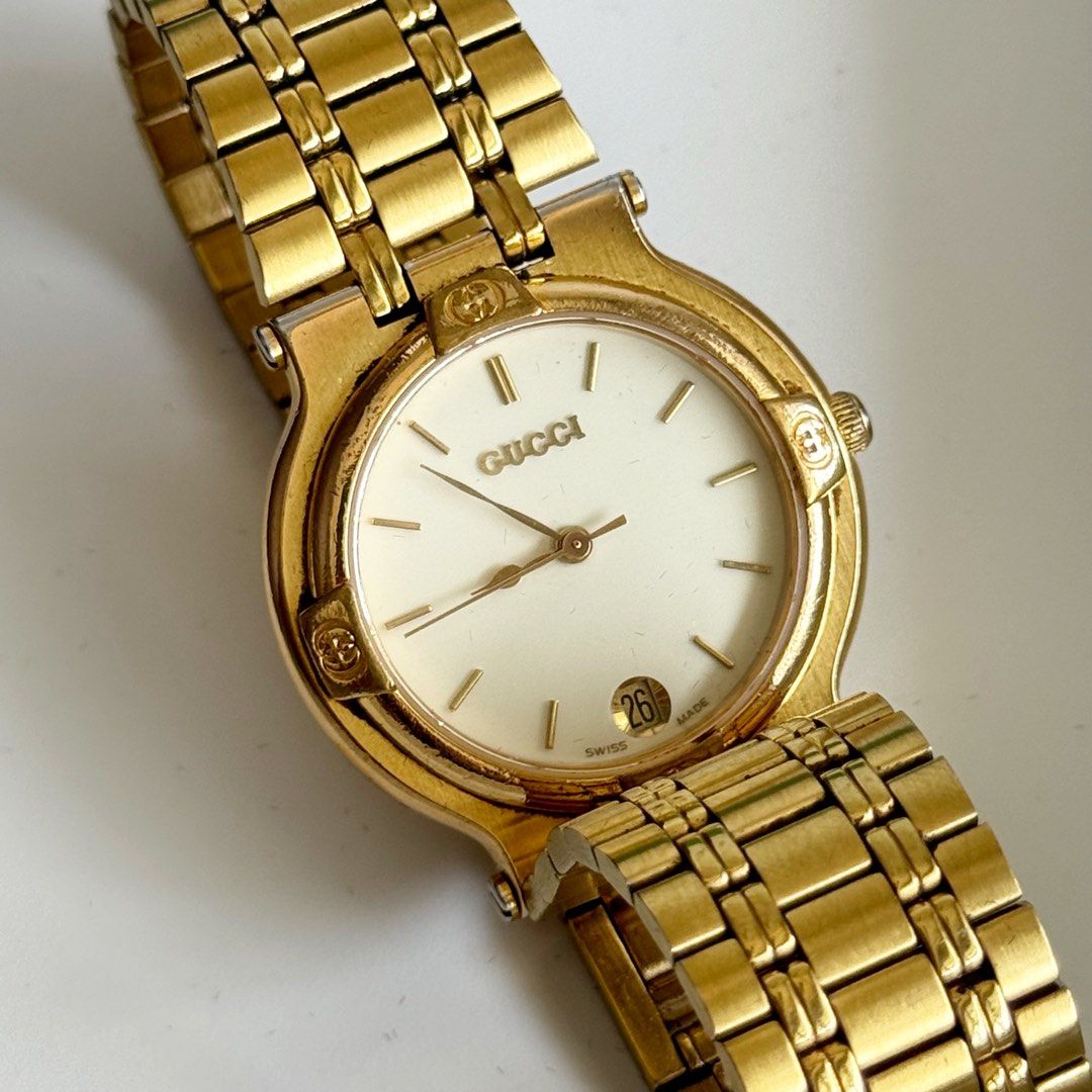 Gucci 9200 shop