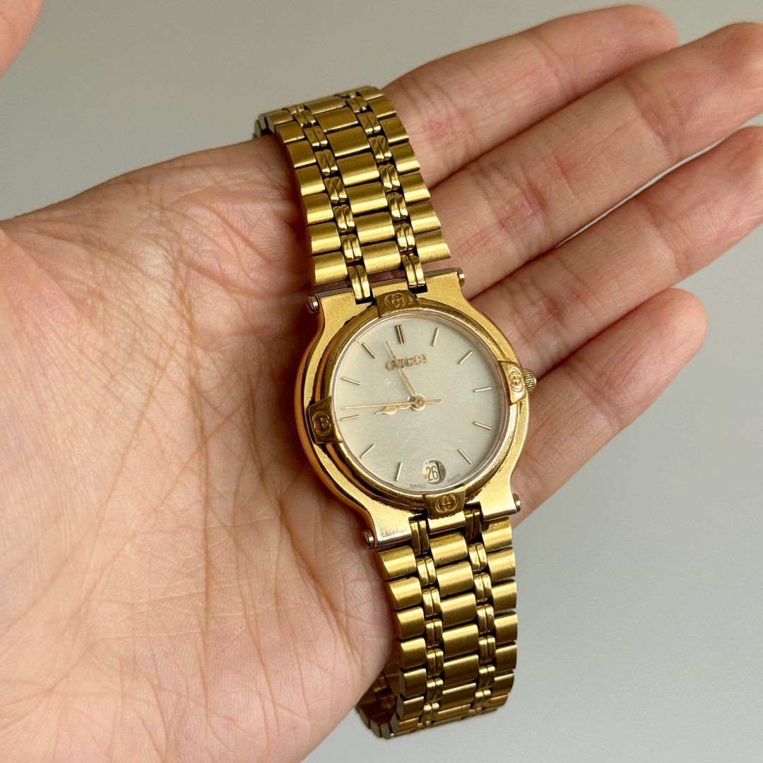 Gucci 9200 shop