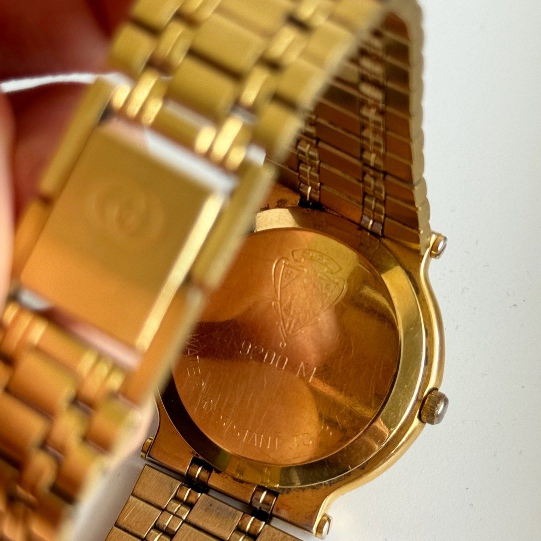 Gucci 9200 shop