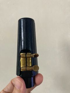 （分類：）位於 。 由 bombawa 提交（商品編號 1300500541，圖片 1）。簡介： 。