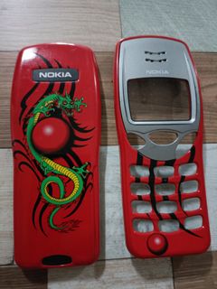 (Category: ) located in . Submitted by Happydeal (Listing ID 1300462810, Image 1). Description: .